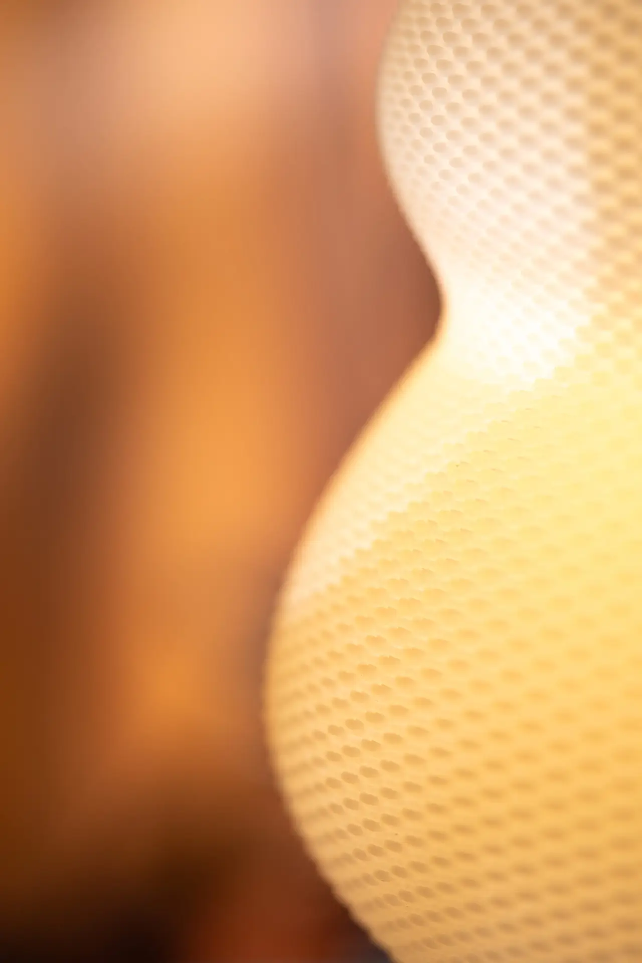 Luminaire d’ambiance