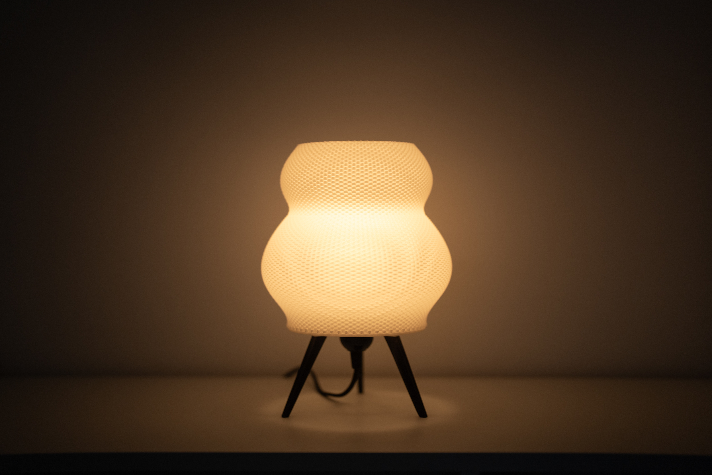 Luminaires made in France
