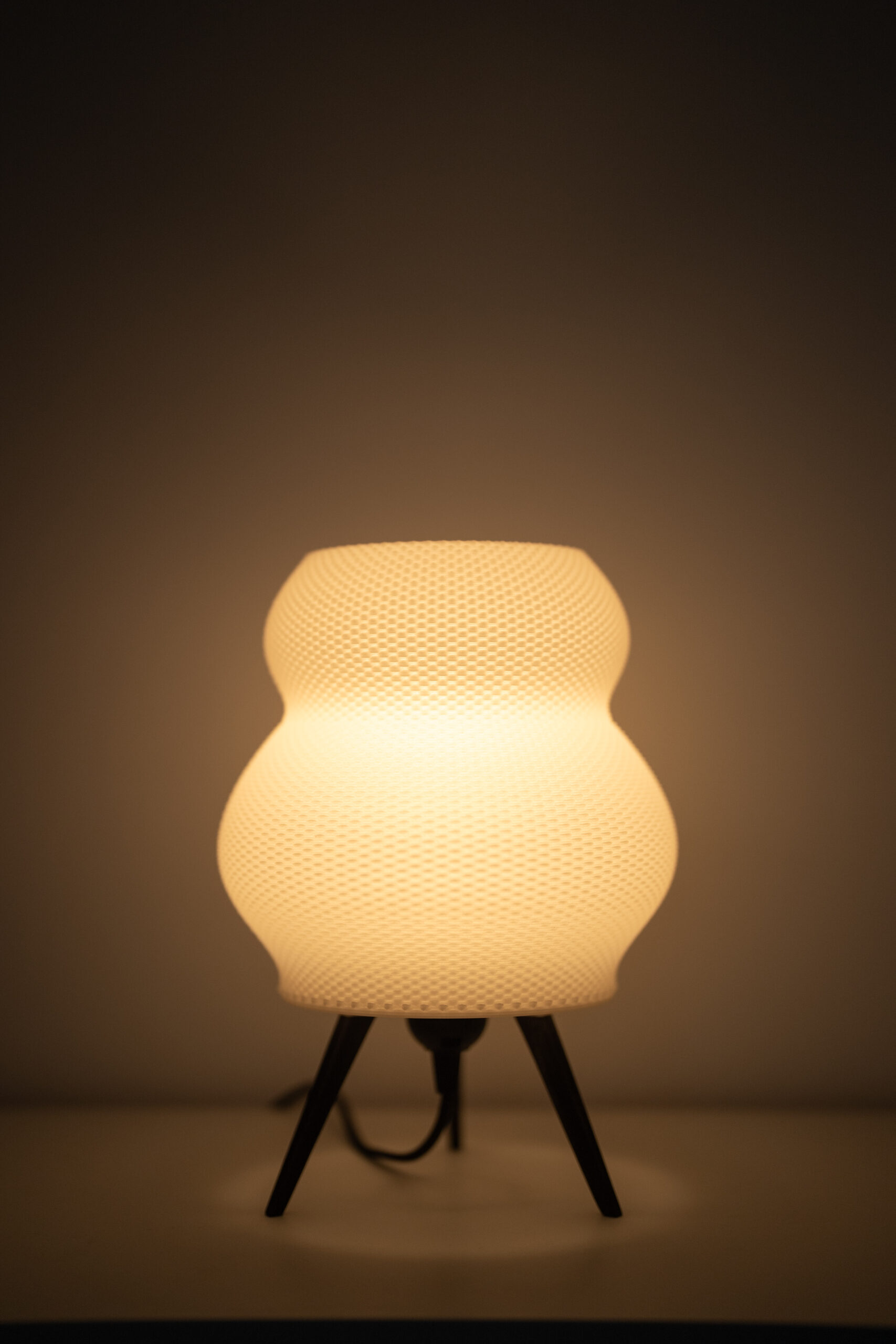Luminaire made in France
