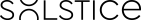 LOGO_SOLSTICE-19
